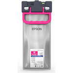 EPSON Tinte magenta (C13T05A300)