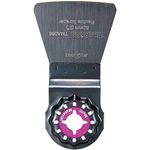 Makita TMA066 Spachtel (B-64995)