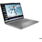 Lenovo IdeaPad Slim 5 14AKP10 83HX (83HX00A8GE)