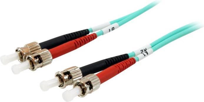 Equip Pro Patch-Kabel (25224107)