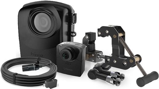 Brinno BCC2000PLUS 2,1 MP (BCC2000 plus)