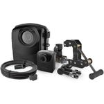 Brinno BCC2000PLUS 2,1 MP (BCC2000 plus)