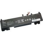 Origin Storage M73468-005-BTI Industrieakku Lithium-Ion (Li-Ion) 3280 mAh 11,58 V (M73468-005-BTI)