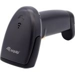 Equip USB 1D-Barcodescanner (351020)