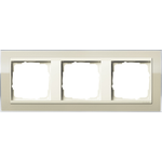 GIRA 0213771 Zubehör für elektrische Schalter (0213771)