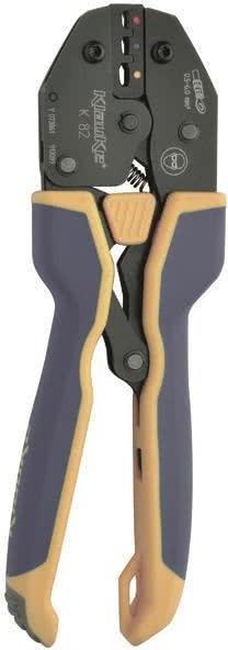 Presswerkzeug f. iso. Kabelverb. K82A (K82A)