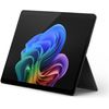 Microsoft Surface Pro Copilot+ PC 11th Edition 13" Touch Snapdragon X Plus 16GB 512GB Win 11 Pro (ZIL-00022)