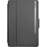 Targus Click-In Flip-Hülle für Tablet (THZ957GL)