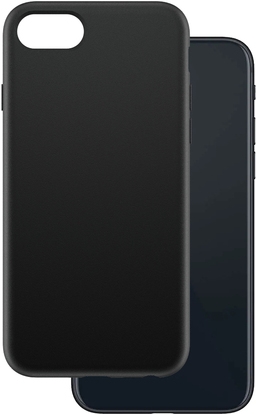 PanzerGlass SAFE. by PanzerGlass (BULKSAFE95834)