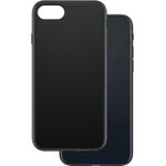 PanzerGlass SAFE. by PanzerGlass (BULKSAFE95834)