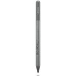 Lenovo  USI Pen 2 Magnetic P (GX81Q72385)