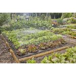 Gardena Micro-Drip-System Border Set - Micro-Drip-System Set (13450-20)