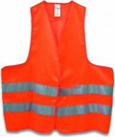 Cimco 142012 Orange (142012)