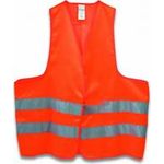 Cimco 142012 Orange (142012)