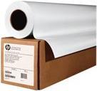 HP Recycled Leinen seidig (4NT73A)