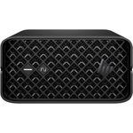 HP Workstation Z2 G1a (A40MYET#ABD)