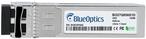 Kompatibler Palo Alto Networks PAN-T-S28-25GBASE-SR BlueOptics BO27Q856S1D SFP28 Transceiver, LC-Duplex, 25GBASE-SR, Multimode Fiber, 850nm, 100M, DDM, 0°C/+70°C (PAN-T-S28-25GBASE-SR-BO)