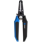 iFixit Mandible Wire Strippers (IF145-547-1)