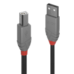 Lindy Anthra Line USB-Kabel (36670)