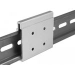 DeLOCK Befestigungsclip (65992)