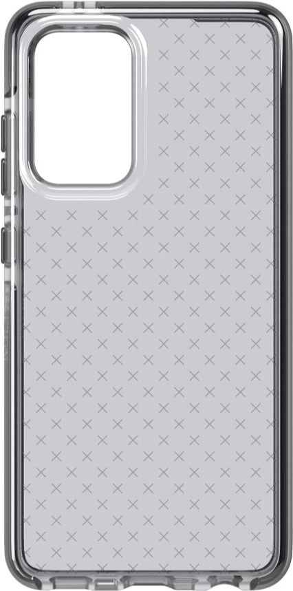 Tech21 Evo Check Cover (T21-8649)