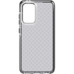 Tech21 Evo Check Cover (T21-8649)