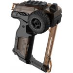 Amewi CoolRC DIY Hero Truggy 2WD 1:18 ferngesteuerte (RC) modell Elektromotor (22581)