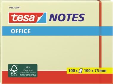 tesa® Office Notes (57657-01-05)