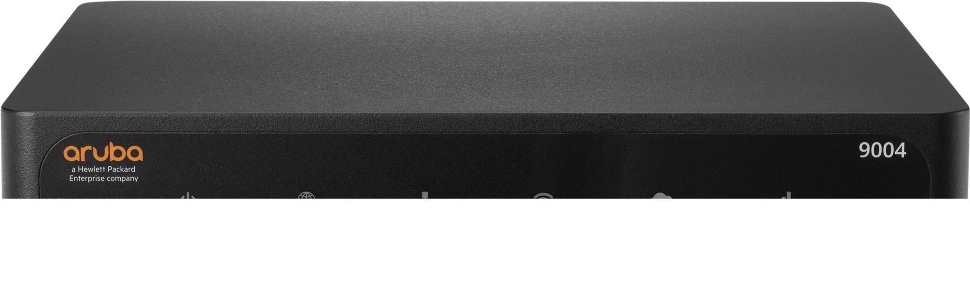 HPE Aruba 9004 (RW) (R1B26A)