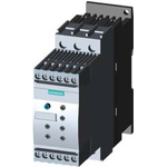Siemens Sanftstarter SIRIUS S0 (3RW4026-1BB04)