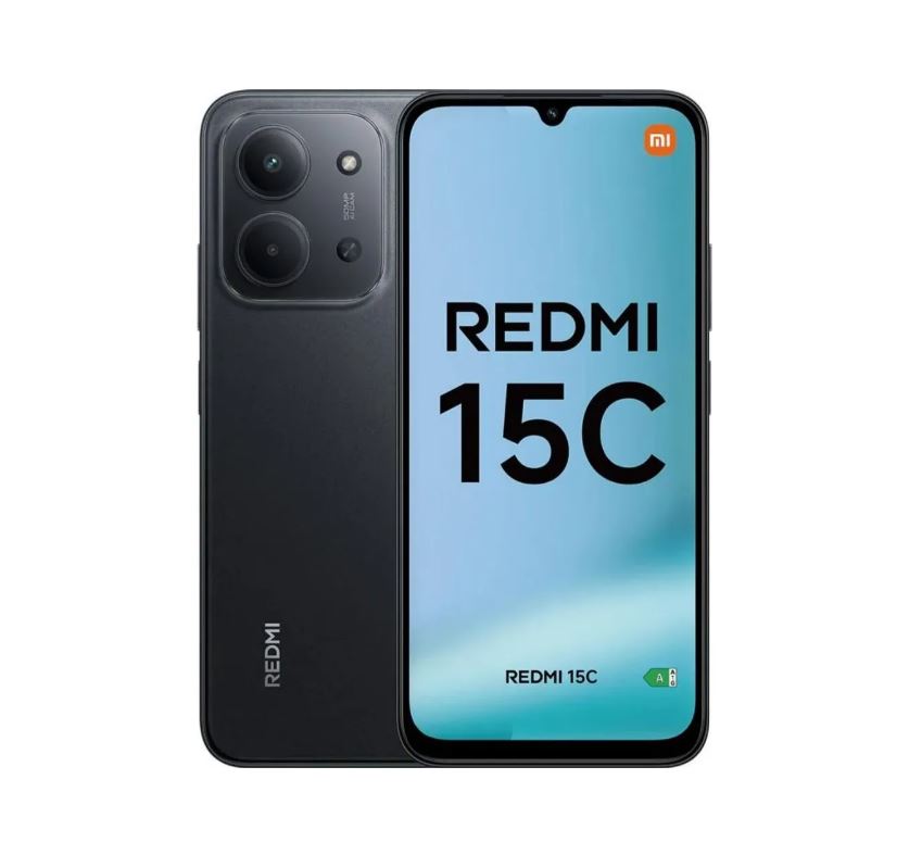 Xiaomi MZB0LIFEU Mobiltelefon (MZB0LIFEU)