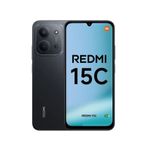 Xiaomi MZB0LIFEU Mobiltelefon (MZB0LIFEU)