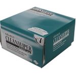 Televes ORT 280 Reinigungstücher Reinugungs Tuch (232753)