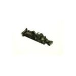 HP Auto close assembly (RM1-3531-060CN)