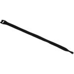 ACCESSORY Kabelbinder Klettverschluss 20x330mm (30006021)