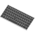 HP Ersatztastatur Notebook (L13697-B31)