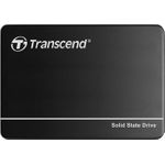 Transcend SSD420K SSD (TS64GSSD420K)