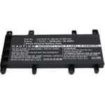 CoreParts MBXAS-BA0060 (MBXAS-BA0060)