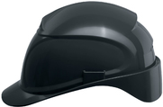 uvex Schutzhelm airwing B schwarz (9762920)