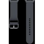 Samsung Sport M/L für Watch8 Classic Dark Gray (ET-SNL33LBEGEU)