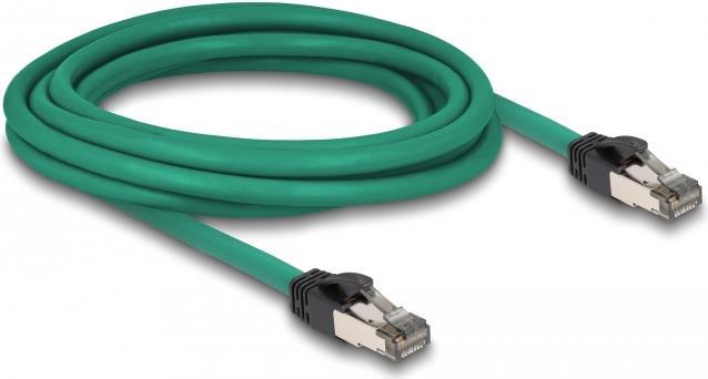 Delock PROFINET Patch-Kabel (80122)