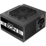 Chieftec EON Series ZPU-500S (ZPU-500S)