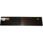 HP 615601-001 Notebook-Ersatzteil Abdeckung (615601-001)