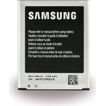Samsung Akku EBL1G6LLUC (EB-L1G6LLU-ZA)