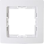 Kopp 308402001 Weiß (308402001)