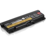 Lenovo TP BATTERY 70++ (9 CELL) (0A36303)
