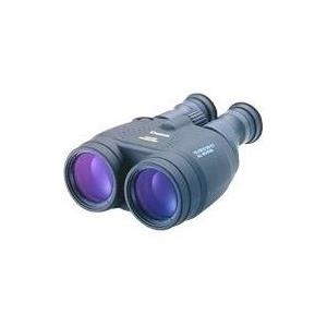 Canon BINOCULARS 18X50 IS ALL WEATHER IN (4624A014)