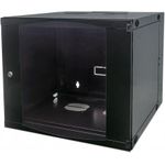 Intellinet Double Section (713849)