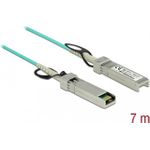 DeLOCK Netzwerkkabel (86642)