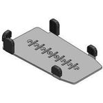 Ergonomic Solutions VeriFone VX675 MultiGripT (no (VER675-MN-02) (geöffnet)